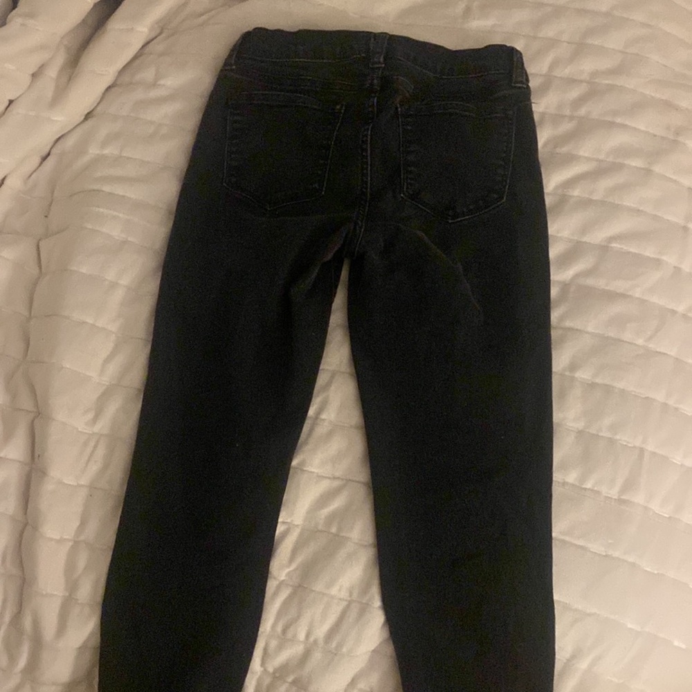 Jeans - Picture 2 of 2